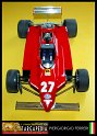Ferrari 126 C2 F1 1982 - Revell 1.12 (1)